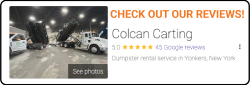 ColcanReviewsG