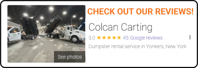 ColcanReviewsG